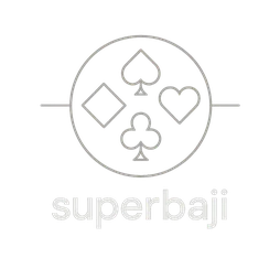 superbaji Book of Dead স্লটস কভার